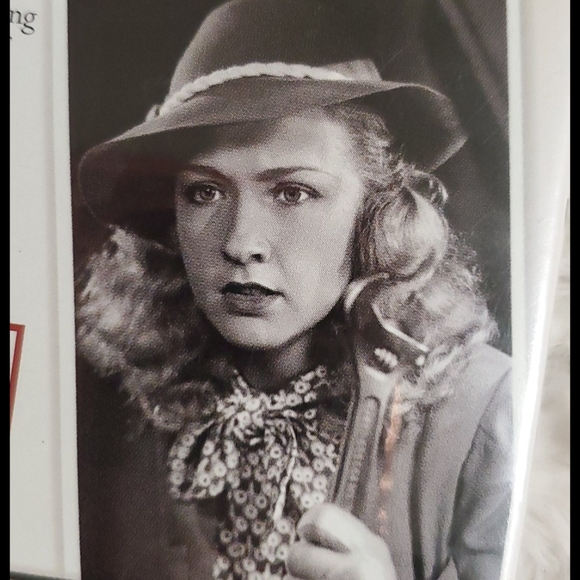 NANCY DREW Compilation DVD @1938 detective series Bess Hardy Boys - Picture 7 of 8